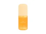Hey Hun Hair Fragrance 100 ml