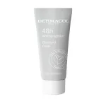 Dermacol Cream antiperspirant Diamond Clear 48h Antiperspirant Deodorant