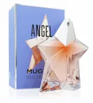 Thierry mugler Thierry Mugler Angel Blush Edp Spray Eau De Parfum