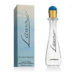 Laura Biagiotti Laura Eau De Toilette 50 ml