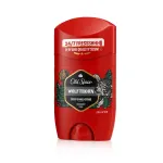 Old Spice Wolfthorn 50 ml