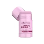 Bielenda Smoothing serum in a stick Face Stick Serum