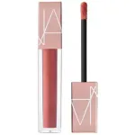 NARS Afterglow Lip Oil - Olej na rty
