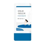 Round lab Birch Juice Sun Stick Face Stick SPF 50+