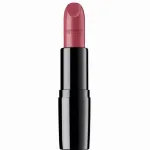 Artdeco Perfect Color Lipstick