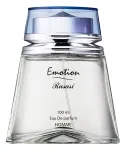 Rasasi Emotion Men Eau De Parfum 100 ml