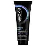 Syoss Intense Plex Deep Conditioner - 250 ml