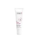 Ziaja Soothing anti-redness face cream SPF 10 Face cream