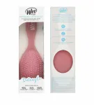 Wet Brush hairbrush Pink Drink Summer Quenchers Original Detangler Juuksehari