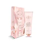 Grace Cole Creme Brul&eacute;e & Orange Blossom Hand Cream