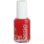 Essie Nail Lacquer