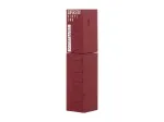 Maybelline Super Stay Vinyl Ink Liquid 4.2 ml