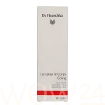 Dr.hauschka Quince Hydrating 145 ml
