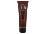 American Crew Style Firm Hold Styling Gel 250 ml