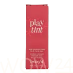 Benefit Playtint 8.5 ml