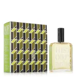 Histoires de parfums Noir Patchouli Eau De Parfum 120 ml