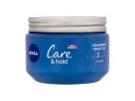 Nivea Creme Gel 150 ml
