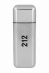 Carolina Herrera 212 VIP Men Eau De Toilette 100 ml