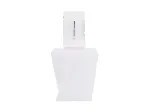 Essie Gel Couture Top Coat