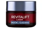 L`oreal Revitalift x3 night cream &Ouml;ine n&auml;okreem 50 ml
