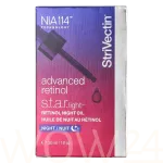 Strivectin Advanced Retinol S.T.A.R.Light Retinol Night Oil 30 ml
