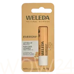 Weleda Everon Lip Balm 4.8 ml