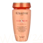K&eacute;rastase Discipline Bain Fluidealiste 250 ml