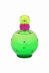 Britney Spears Jungle Fantasy Eau De Toilette 100 ml