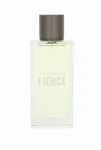 Abercrombie & Fitch Fierce Eau de Cologne 100 ml
