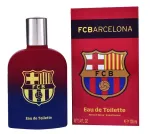 EP Line FC Barcelona Eau De Toilette 100 ml