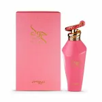 Zimaya Hawwa Pink Eau De Parfum 100 ml