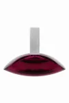 Calvin Klein Euphoria Eau De Parfum 100 ml