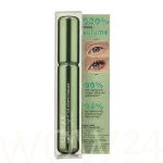Clinique High Impact High-Fi Full Volume Mascara 10 ml