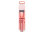 Real Techniques Face Glow Round Base Brush Pintsel 1 ml