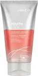 Joico Collagen hair mask YouthLock (Treatment Mask) Juuksemask 150 ml