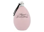 Agent Provocateur Agent Provocateur Eau De Parfum 200 ml