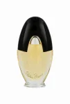 Paloma Picasso Paloma Picasso Eau De Toilette 50 ml