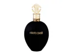 Roberto Cavalli Nero Assoluto Eau De Parfum 75 ml