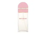 Elizabeth Arden Red Door Revealed Eau De Parfum 100 ml