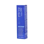 Inebrya Bionic Color 100 ml