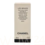 Chanel Les Beiges Healthy Glow 30 ml