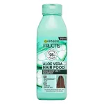 Garnier Fructis Hair Food Aloe Vera Hydrating Shampoo 350 ml