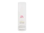 Wella professional Marula Oil Blend Scalp Primer 150 ml