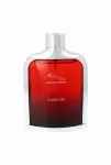 Jaguar Classic Red Eau De Toilette 100 ml