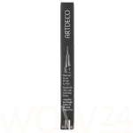 Artdeco Sensitive Fine Liner 1 ml