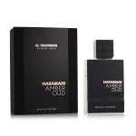 Al haramain Amber Oud Private Edition Eau De Parfum 60 ml
