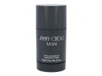 Jimmy choo Man Deodorant 75 ml
