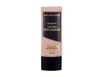 Max Factor Lasting Performance 35 ml