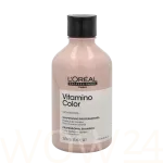 L'Or&eacute;al Professionnel Vitamino Color Resveratrol 300 ml