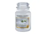 Yankee Candle Fluffy Towels 623 ml